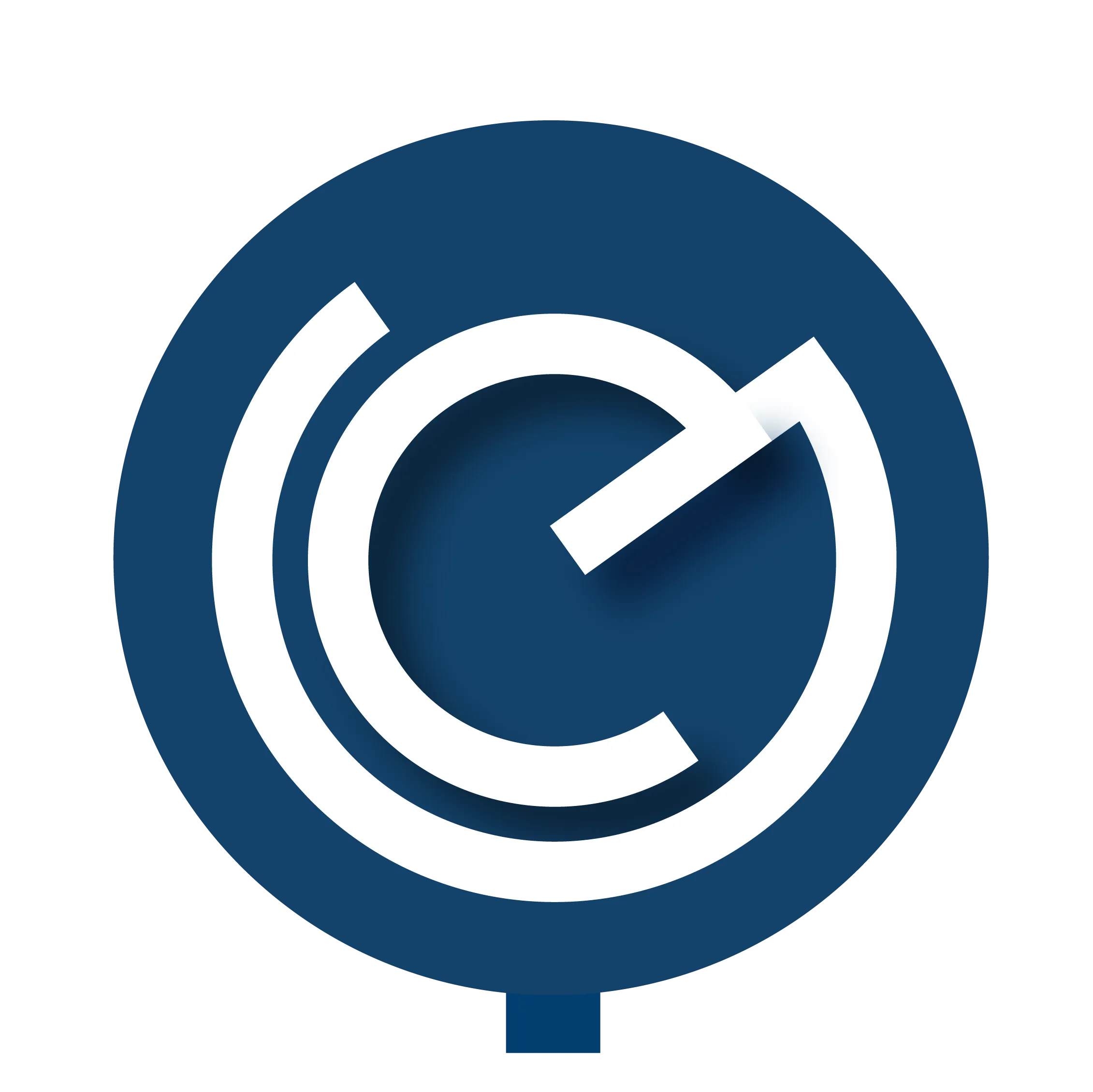 Live Agenda - The Global Exchange Conference