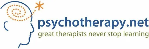 The Global Exchange Conference Logo - Psychotherapy.net